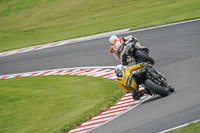 anglesey;brands-hatch;cadwell-park;croft;donington-park;enduro-digital-images;event-digital-images;eventdigitalimages;mallory;no-limits;oulton-park;peter-wileman-photography;racing-digital-images;silverstone;snetterton;trackday-digital-images;trackday-photos;vmcc-banbury-run;welsh-2-day-enduro